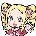 BeatriceWave