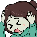 NotLikeSof