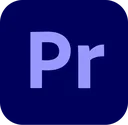 AdobePremierePro