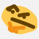 hmmmm