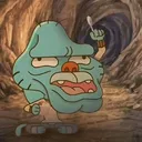 f6d9958e4d641d29a6afc9e665c77a9e