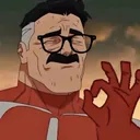 301ee79961c6c042516b68fd3541b952