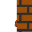 Gooner_Orange_Lurk