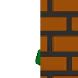 Gooner_Green_Lurk