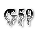 g59