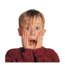 omg_kevin_mccallister