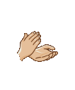 z_sla_claps Discord emoji