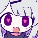 qchan_love qchan_love