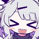 qchan_happy