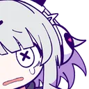 qchan_cross_tear