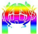 yunyun_rainbow yunyun_rainbow