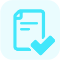 ApplicationReader