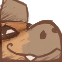 YeenCheeky