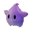 f_starspin