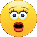 yellow_donttalk