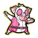 cpig_gwen_dab