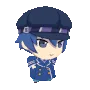 blue1naotodance2