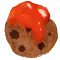 Cookie