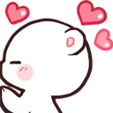 bearkiss
