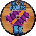 5xLegendaryScroll
