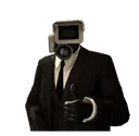 CameraThumbsup