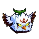 Eagle