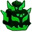 Greenlighting