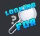 LF
