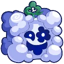 Smoke