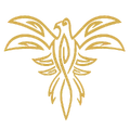 angelrace