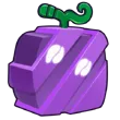 chopfruit