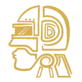 cyborgrace