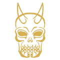 ghoulrace