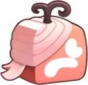 painfruit