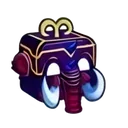 mammoth