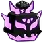 purplelighting