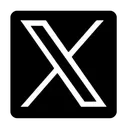 6627xlogo