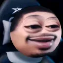 highasf