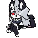 Loony