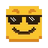 huaji_glasses