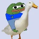 emoji_35