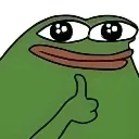 emoji_38