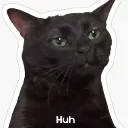 emoji_41