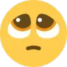 old_pleading_face old_pleading_face