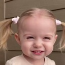 z_heheee Discord sticker - Lemniscate Network