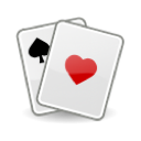 emoji_68