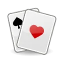 :emoji_68: