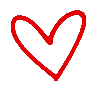 :REDHEART: