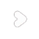 WHITEARROW