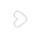 :WHITEARROW: